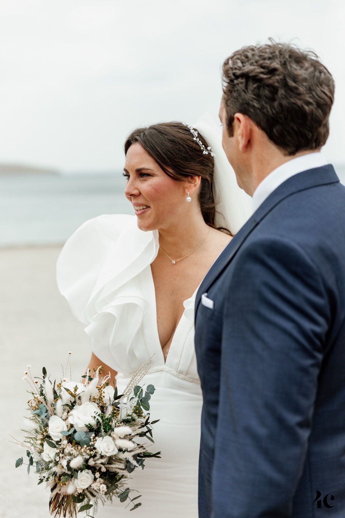 Boda FETÉN